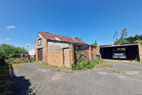 4 bedroom detached house for sale, Tempsford Road, Sandy, SG19