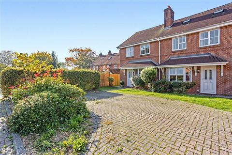 undefined, Buddens Road, Fareham PO17