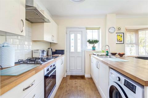 undefined, Buddens Road, Fareham PO17