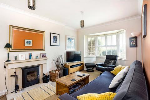 undefined, Buddens Road, Fareham PO17