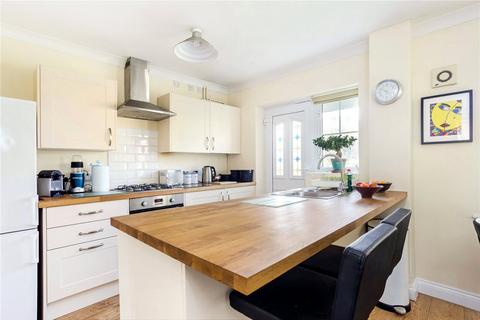 undefined, Buddens Road, Fareham PO17