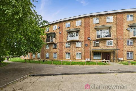 undefined, Pennymead, Harlow CM20