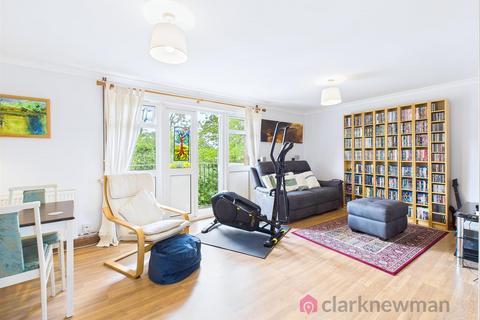 undefined, Pennymead, Harlow CM20