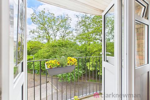 undefined, Pennymead, Harlow CM20