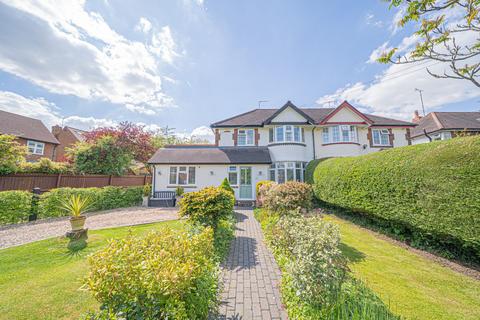 undefined, Station Lane, Lapworth, B94