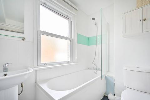 110 Walnut Tree Close, Guildford, GU1 4UQ