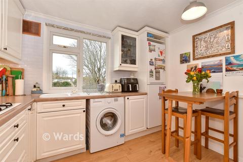 2 bedroom flat for sale, Owen Square, Walmer, Deal, Kent