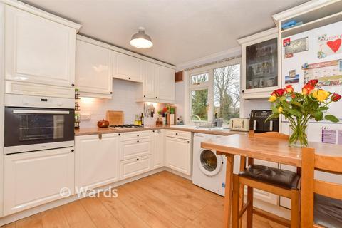 Owen Square, Walmer, Deal, Kent