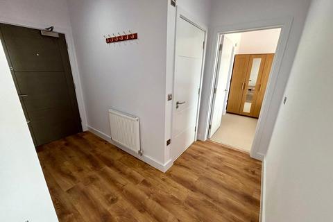 undefined, Summer Lane, Birmingham, B19