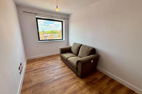 undefined, Summer Lane, Birmingham, B19