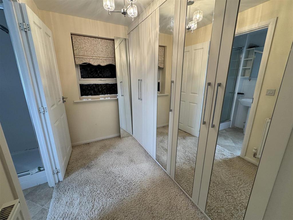 Dressing area.jpeg