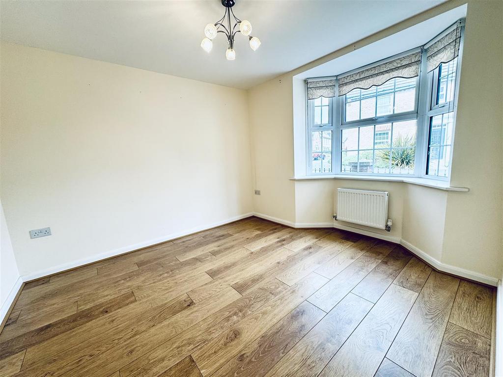 Recep.jpeg