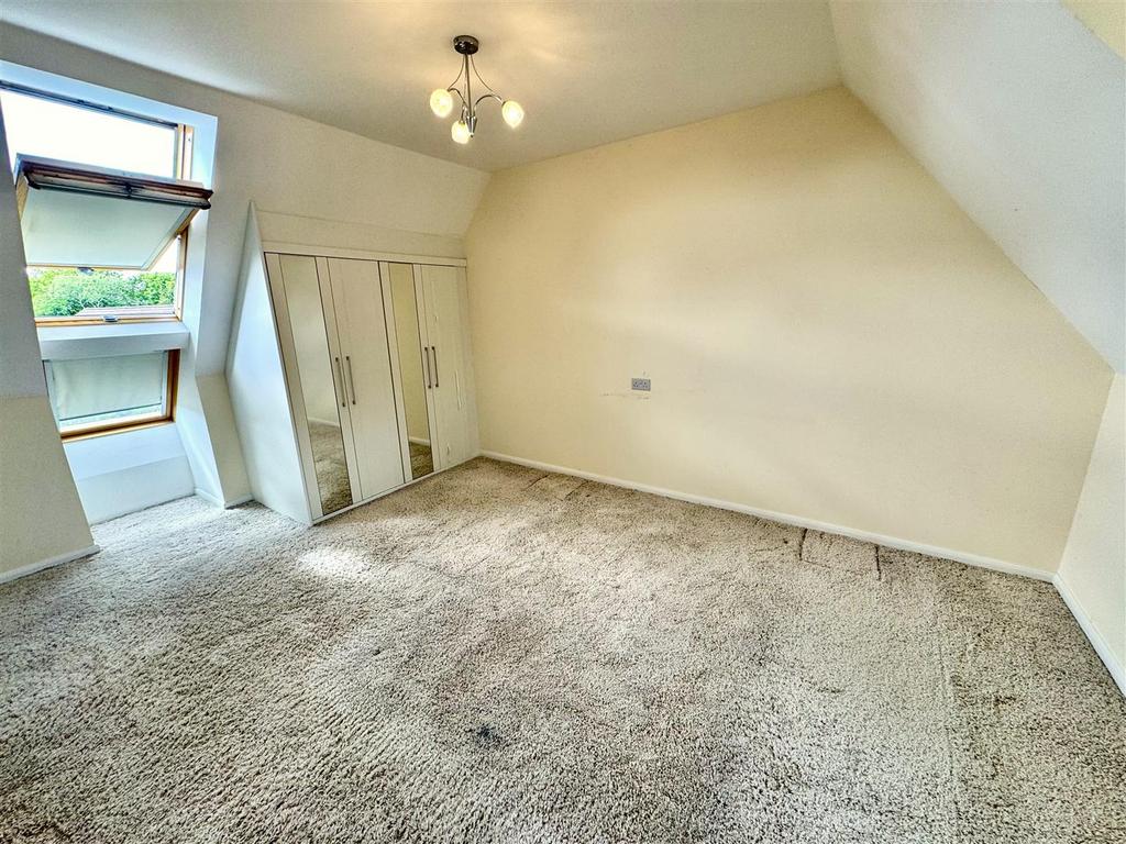 Top floor 2.jpeg