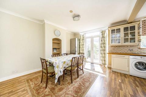 61 Semley Road, London, SW16 4PL
