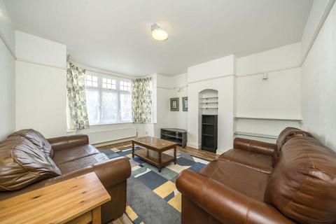 61 Semley Road, London, SW16 4PL