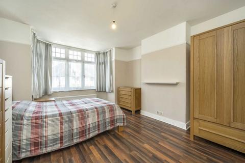 61 Semley Road, London, SW16 4PL