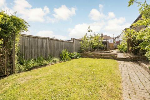 61 Semley Road, London, SW16 4PL