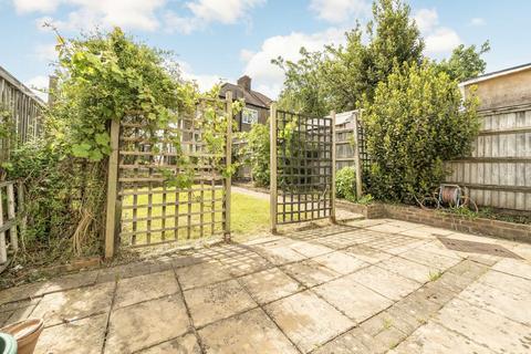 61 Semley Road, London, SW16 4PL