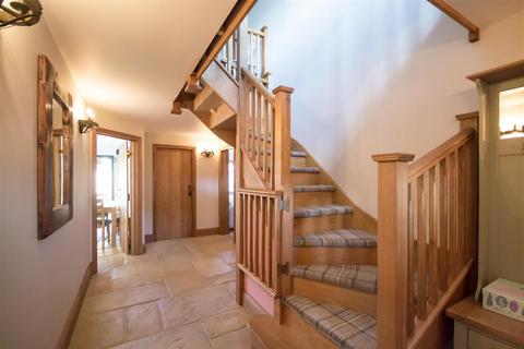 undefined, Blackmore Road, Blackmore, Ingatestone