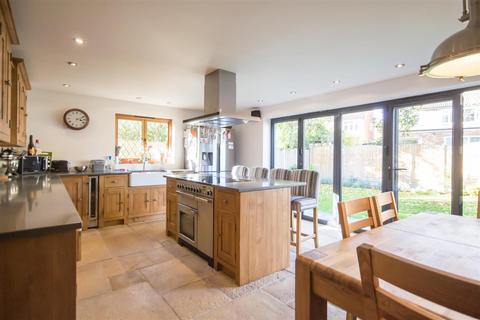undefined, Blackmore Road, Blackmore, Ingatestone