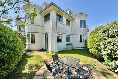 undefined, CLIFF AVENUE, SWANAGE