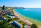 Additional image 2 of CLIFF AVENUE, SWANAGE