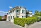 Additional image 14 of CLIFF AVENUE, SWANAGE
