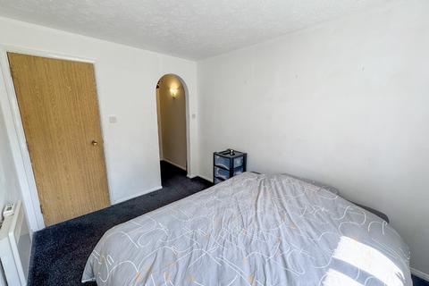 Flat 2, Wise House, 1 Red Lion Lane, London, SE18 4JH
