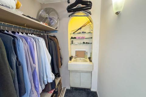 Flat 2, Wise House, 1 Red Lion Lane, London, SE18 4JH