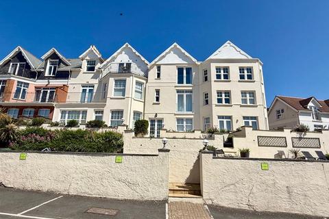 undefined, Bay View Road, Woolacombe EX34