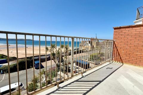 undefined, Bay View Road, Woolacombe EX34