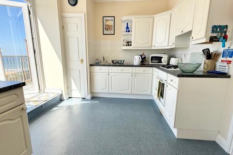 undefined, Bay View Road, Woolacombe EX34
