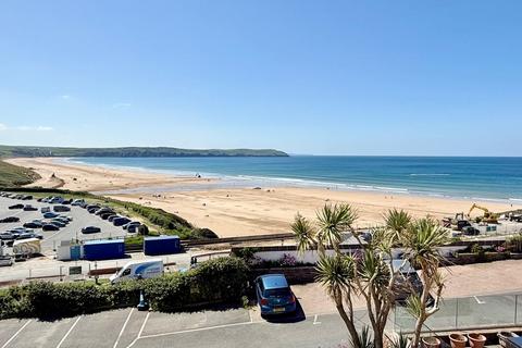 undefined, Bay View Road, Woolacombe EX34
