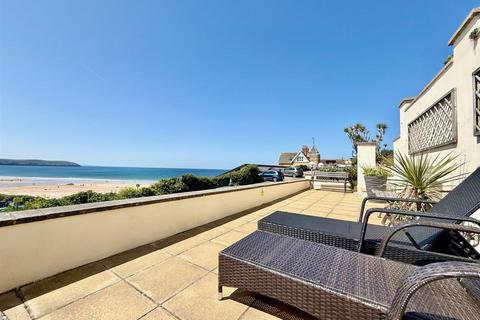 undefined, Bay View Road, Woolacombe EX34