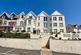 Bay View Road, Woolacombe EX34