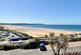 Bay View Road, Woolacombe EX34 photo 2