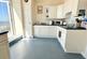 Bay View Road, Woolacombe EX34 photo 5