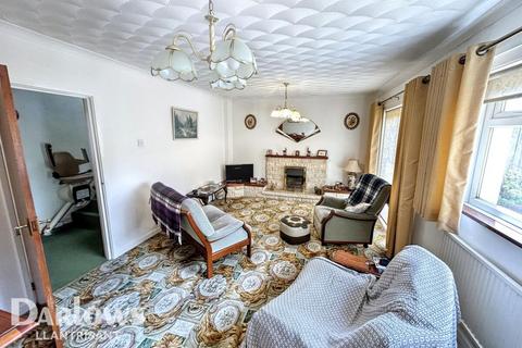undefined, Tonteg CF38