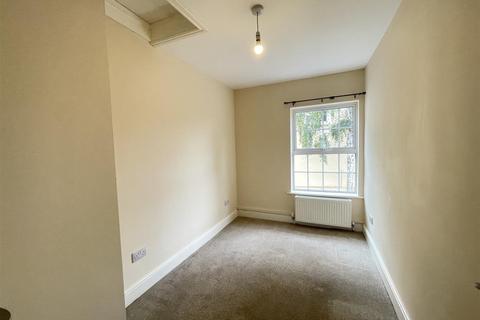 3 bedroom terraced house for sale, Hastings Street, Loughborough LE11