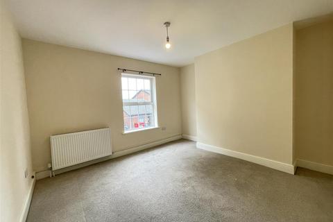 3 bedroom terraced house for sale, Hastings Street, Loughborough LE11