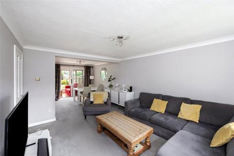3 bedroom semi-detached house for sale, Sefton Close, Worthing, West Sussex, BN13