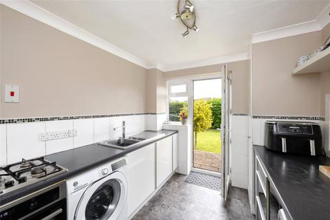 3 bedroom semi-detached house for sale, Sefton Close, Worthing, West Sussex, BN13