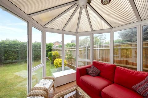 3 bedroom semi-detached house for sale, Sefton Close, Worthing, West Sussex, BN13