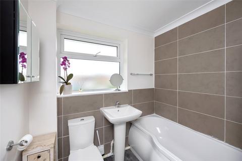 3 bedroom semi-detached house for sale, Sefton Close, Worthing, West Sussex, BN13