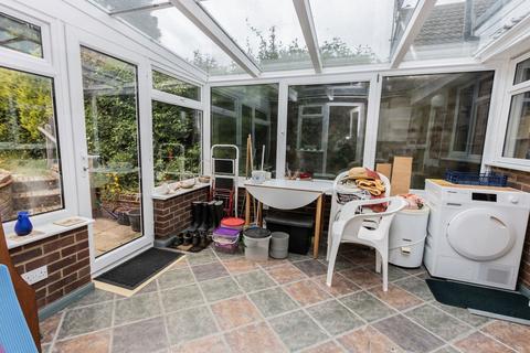 undefined, 1.4 Miles From Etchingham Mainline Station in Hurst Green