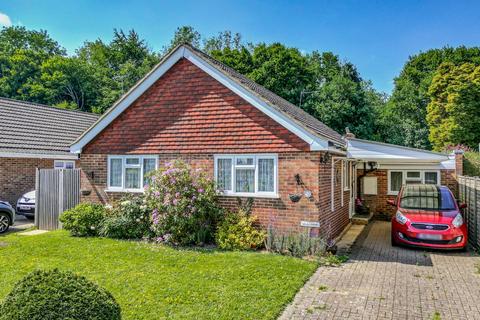 undefined, 1.4 Miles From Etchingham Mainline Station in Hurst Green