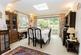 Ridgeway, Hurst Green photo 4