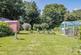 Ridgeway, Hurst Green photo 2
