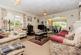 Ridgeway, Hurst Green photo 3