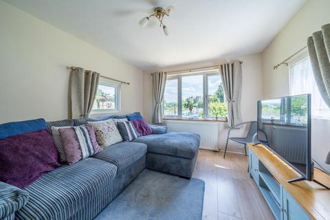 1 bedroom park home for sale, Cliff Park, Dinham, Ludlow
